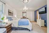 2611 Salmon Avenue - Photo 17