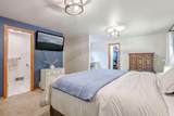 2611 Salmon Avenue - Photo 18