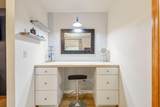 2611 Salmon Avenue - Photo 19