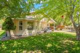 2611 Salmon Avenue - Photo 2