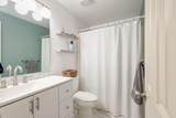 2611 Salmon Avenue - Photo 21