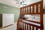 2611 Salmon Avenue - Photo 23