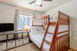 2611 Salmon Avenue - Photo 24