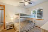 2611 Salmon Avenue - Photo 25