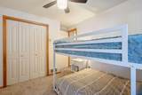 2611 Salmon Avenue - Photo 26