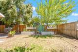 2611 Salmon Avenue - Photo 27