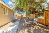 2611 Salmon Avenue - Photo 28