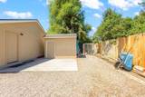 2611 Salmon Avenue - Photo 29