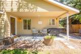 2611 Salmon Avenue - Photo 3