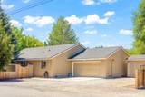 2611 Salmon Avenue - Photo 30