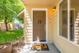 2611 Salmon Avenue - Photo 4