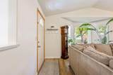 2611 Salmon Avenue - Photo 5