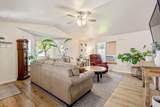 2611 Salmon Avenue - Photo 6