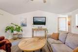 2611 Salmon Avenue - Photo 7
