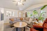 2611 Salmon Avenue - Photo 8