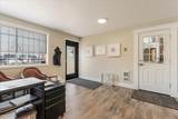 2550 2nd Street - Photo 10