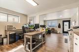 2550 2nd Street - Photo 11
