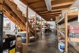 2550 2nd Street - Photo 19