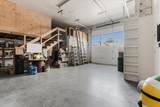 2550 2nd Street - Photo 20