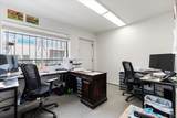 2550 2nd Street - Photo 21
