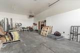 2550 2nd Street - Photo 23