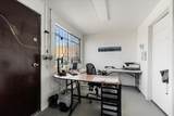 2550 2nd Street - Photo 24