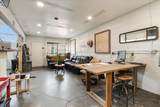 2550 2nd Street - Photo 28
