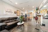 2550 2nd Street - Photo 29
