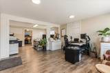 2550 2nd Street - Photo 9