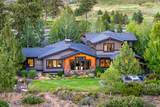 61341 Bonneville Loop - Photo 1