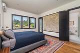 61341 Bonneville Loop - Photo 10