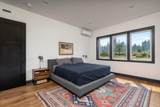 61341 Bonneville Loop - Photo 11