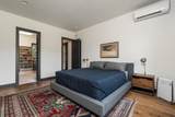 61341 Bonneville Loop - Photo 12