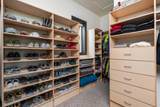 61341 Bonneville Loop - Photo 14