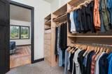61341 Bonneville Loop - Photo 15