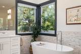 61341 Bonneville Loop - Photo 18