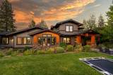 61341 Bonneville Loop - Photo 2
