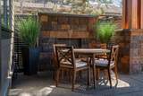 61341 Bonneville Loop - Photo 23