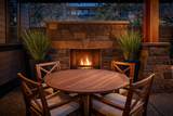 61341 Bonneville Loop - Photo 24