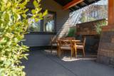 61341 Bonneville Loop - Photo 25