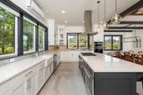 61341 Bonneville Loop - Photo 28