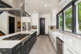 61341 Bonneville Loop - Photo 29