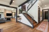 61341 Bonneville Loop - Photo 36