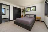61341 Bonneville Loop - Photo 38