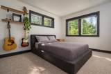 61341 Bonneville Loop - Photo 39