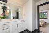 61341 Bonneville Loop - Photo 40