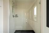 61341 Bonneville Loop - Photo 41