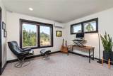 61341 Bonneville Loop - Photo 42