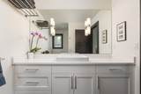 61341 Bonneville Loop - Photo 43