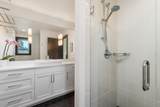 61341 Bonneville Loop - Photo 44